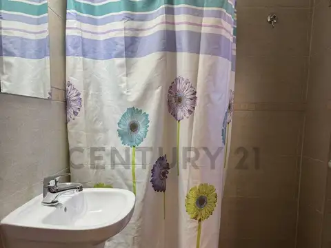 VENTA DEPARTAMENTO SAN MARTIN DE LOS ANDES. CASCO CENTRICO