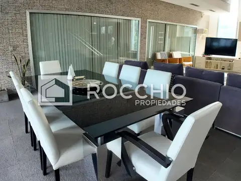 Casa en Venta al Noreste