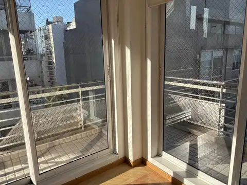 Departamento en Alquiler en Palermo Hollywood, USD 1.680