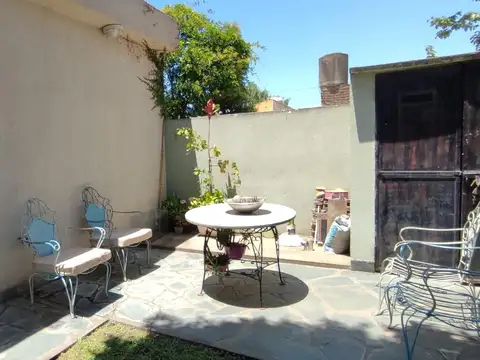 Casa en Venta 20 años