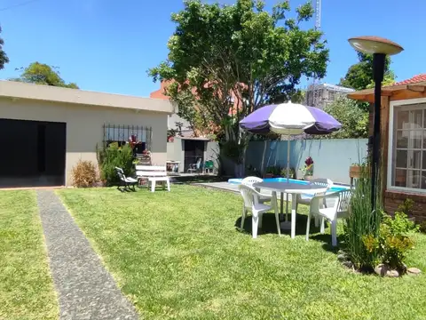 Casa en Venta en Quilmes, USD 179.900