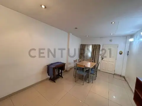 DARDO ROCHA 800, Piso 0