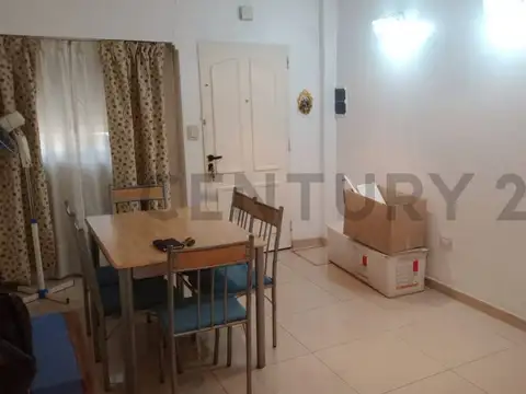 VENTA P.H. 3 AMBIENTES CIUDADELA