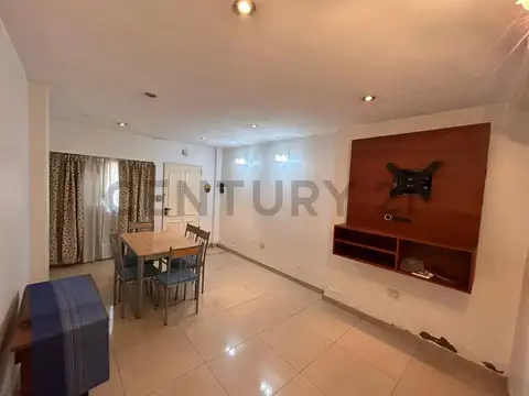 VENTA P.H. 3 AMBIENTES CIUDADELA