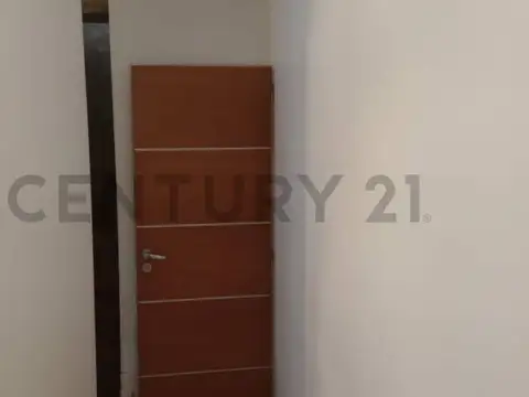 Departamento en Venta 41 años