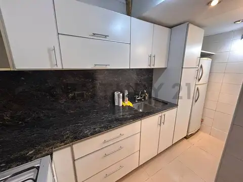 VENTA P.H. 3 AMBIENTES CIUDADELA