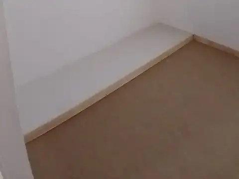 Departamento Schmidt y Corona Martinez 103 Tira 31