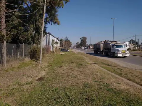 Av. 44 esq. 212 4800