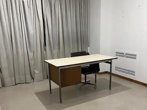 Oficina en Venta en Recoleta, USD 118.000