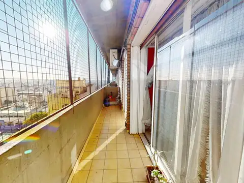 Departamento en Venta 35 años