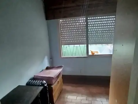 Depto Tipo Casa en Venta en Santos Lugares, USD 59.900