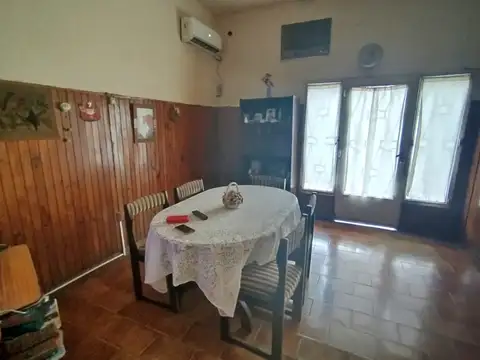 PH de 5 ambientes en  Venta en Santos Lugares