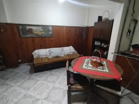 Depto Tipo Casa en Venta al Norte