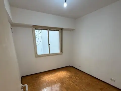 Departamento en Venta 40 años