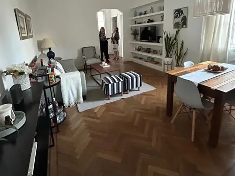 Departamento en Venta Permite mascota