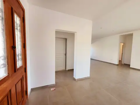 Casa en Venta en San Sebastian, USD 150.000