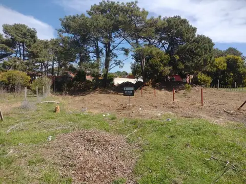 Terreno en Venta en Nueva Atlantis, USD 34.900