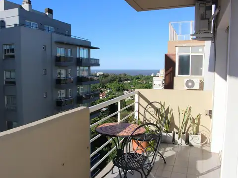 Avenida Maipu 1840, Vicente Lopez