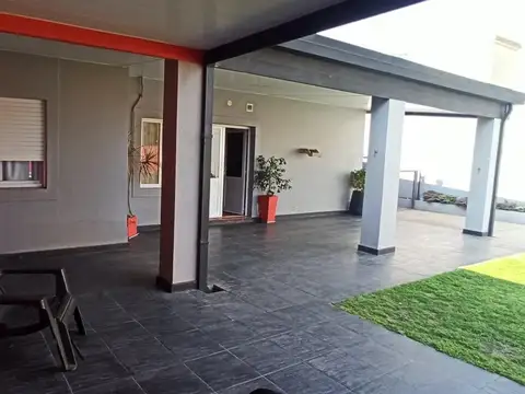 Casa en Venta en Gualeguaychu, USD 185.000