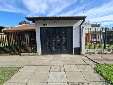 Arturo Guastavino 2800