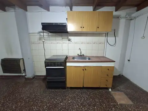 Arturo Guastavino 2800