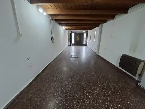 ALQUILER - DEPARTAMENTO 2 AMBIENTES - OPORTUNIDAD