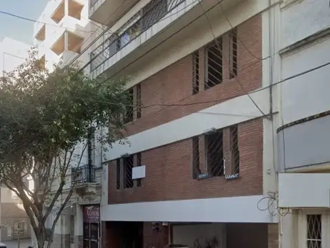 DEPARTAMENTO  2 AMB ALQUILER A MTS ESTACIÓN LANUS 