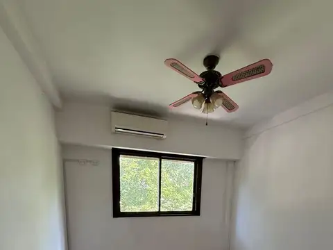 Departamento en Alquiler al Sur