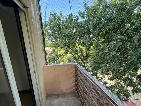 Departamento 3 Ambientes en Villa Devoto, Capital Federal