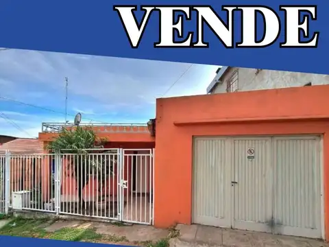 Casa en venta en Zarate, Avellaneda