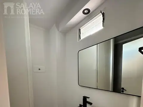 Departamento en Venta al Noreste