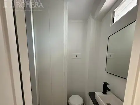 Departamento en Venta en Recoleta, USD 99.000