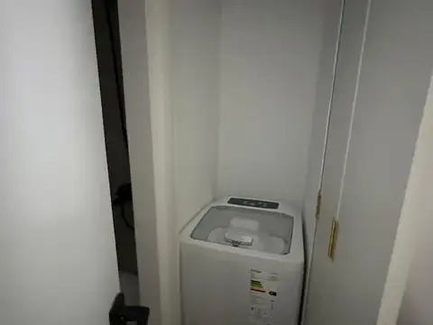 Departamento en Venta en Recoleta, USD 99.000