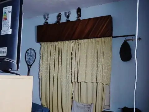 Casa en Venta 30 años