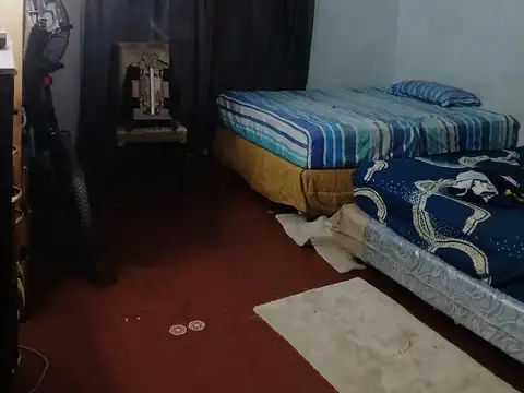 Casa en Venta 30 años