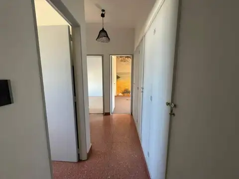 Departamento en Venta en Haedo, USD 79.000