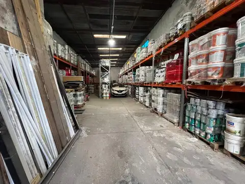 Terreno en Venta en Barrio España y Hospitales, USD 195.000