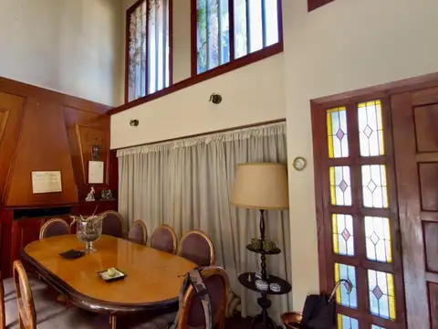 Casa en Venta 50 años