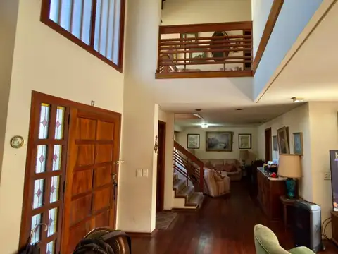 Casa en Punta Mogotes