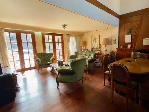 Casa en Venta en Punta Mogotes, USD 230.000