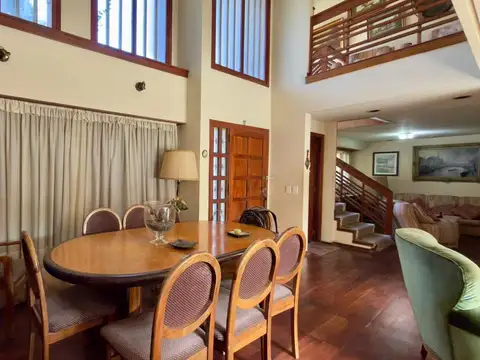 Casa en Venta al Sureste