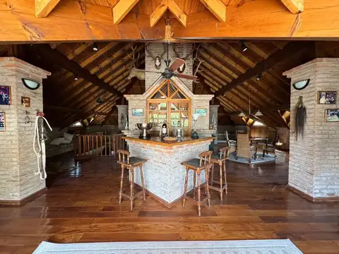 Quinta en Alquiler en La Plata, USD 4.000