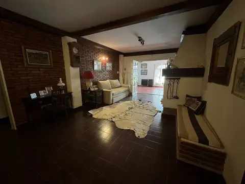 SE ALQUILA Casa Quinta - LA PLATA