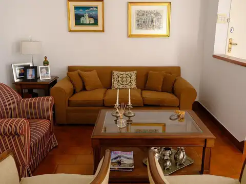 Casa en Venta en Rosario, USD 198.000