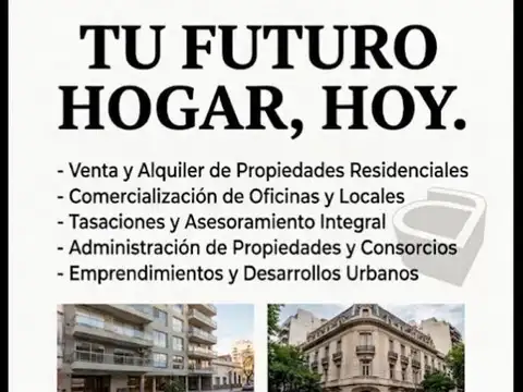 LOCAL MUY BUENO EN ZOna  BOTANICO 