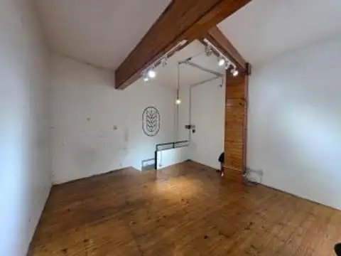 Local en Alquiler en Palermo, $ 1.700.000
