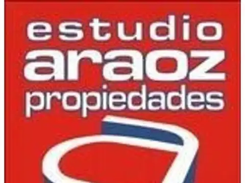 Avenida Raúl Scalabrini Ortiz 2700