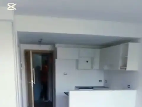 MONOAMBIENTE AMPLIO- VENTA- BELGRANO