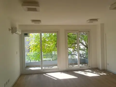 Departamento en Alquiler A Estrenar