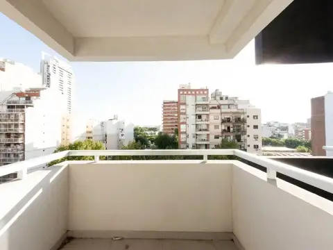 Departamento en Alquiler en Caballito, $ 650.000